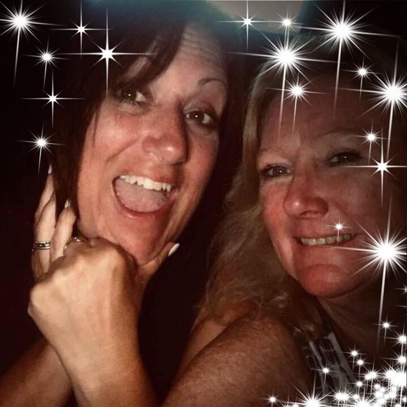 Meet your Posher, Diane - Picture 1 of 1